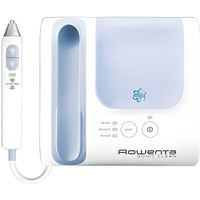 ACCESSOIRES ET PIECES - LAVAGE-SECHAGE ROWENTA US 1000 DO
