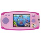  Console Arcade Center Disney Princess