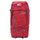 MILLET Sac à Dos Ubic 40
