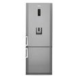 RÉFRIGÉRATEUR CLASSIQUE BEKO CN 142220 DS