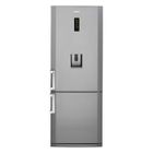 RÉFRIGÉRATEUR CLASSIQUE BEKO CN 142220 DS