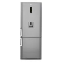 RÉFRIGÉRATEUR CLASSIQUE BEKO CN 142220 DS