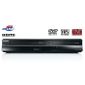 COMBINE MAGNETOSCOPE VHS - DVD TOSHIBA DVR80DT