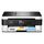 Brother Imprimante multifonction 4 en 1 MFC-J4420D