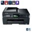 Brother MFC-J6510DW