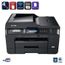 Brother MFC-J6910DW
