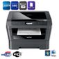 IMPRIMANTE Brother DCP-7070DW