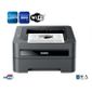 IMPRIMANTE - MULTIFONCTION Brother HL-2270DW