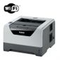 IMPRIMANTE - MULTIFONCTION Brother HL-5370DW