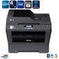 IMPRIMANTE Brother MFC-7860DW