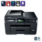IMPRIMANTE - MULTIFONCTION Brother MFC-J6710DW