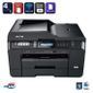 IMPRIMANTE - MULTIFONCTION Brother MFC-J6910DW