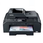 IMPRIMANTE - MULTIFONCTION Brother MFC-J5910DW