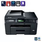 IMPRIMANTE - MULTIFONCTION Brother MFC-J6710DW