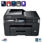 IMPRIMANTE - MULTIFONCTION Brother MFC-J6910DW