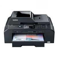 IMPRIMANTE - MULTIFONCTION Brother MFC-J5910DW