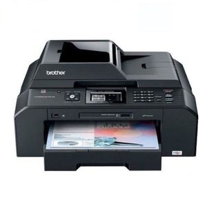 Brother MFC-J5910DW