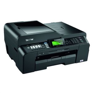 Brother MFC-J6510DW