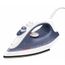 MOULINEX IM1220E0