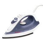 FER A REPASSER MOULINEX IM1220E0