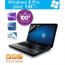 HP Pavilion G7-1341ef