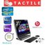 ORDINATEUR TOUT-EN-UN HP ENVY Tout-en-Un Tactile 23-d160ef + écouteurs H