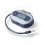Belkin transmetteur FM Universel Tune Cast II