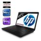 ORDINATEUR PORTABLE Compaq CQ57-421ef