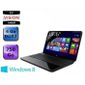  HP Pavilion  g6-2330sf