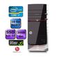  HP ENVY Phoenix h9-1490ef