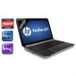 ORDINATEUR PORTABLE HP Pavilion dv7 - 6058sf