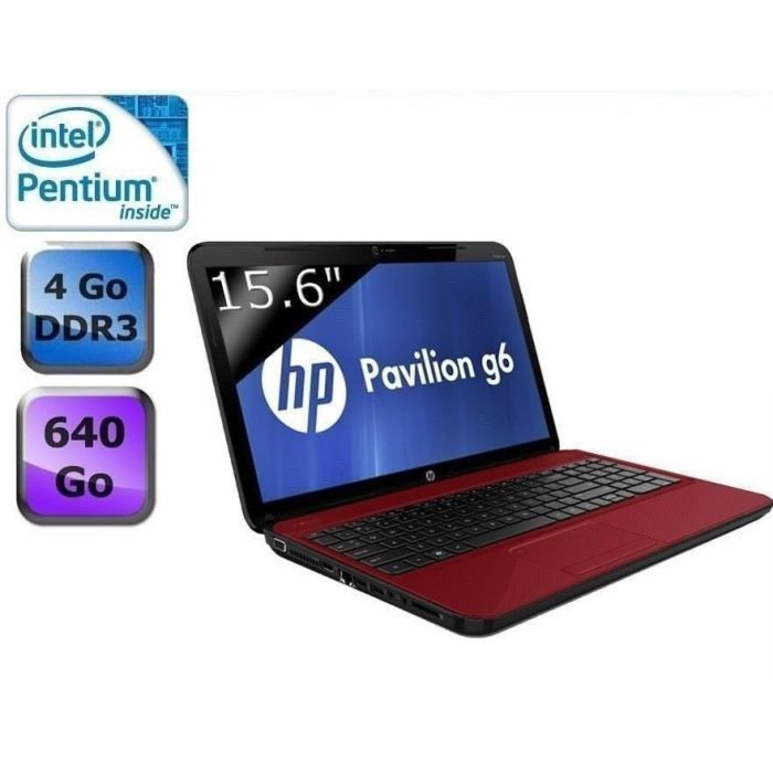 Hp pavilion g6 coupon code