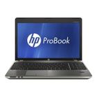ORDINATEUR PORTABLE HP Probook 4530s