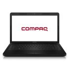 ORDINATEUR PORTABLE Compaq CQ57-421ef