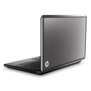 HP Pavilion G7-1341ef