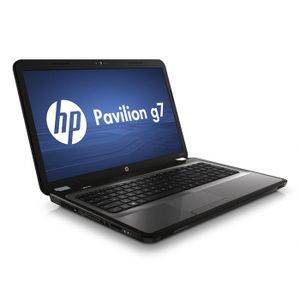 HP Pavilion G7-1341ef
