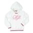 LONGBOARD Sweat polaire Fille