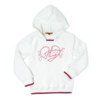 SWEATSHIRT LONGBOARD Sweat polaire Fille