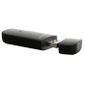 ADAPTATEUR - ANTENNE WIFI - 3G Belkin Clé USB WiFi N150 F6D4050ED