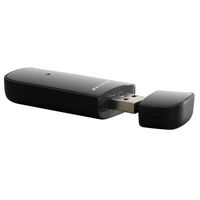 ADAPTATEUR - ANTENNE WIFI - 3G Belkin Clé USB WiFi N150 F6D4050ED