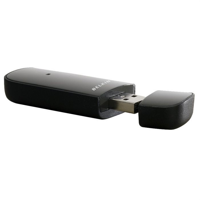 belkin wireless g usb network adapter driver for windows 10