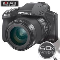 OLYMPUS SP-100EE Bridge - CMOS 16 MP Zoom 50x OLYMPUS SP-100EE Bridge - CMOS 16 MP Zoom 50x