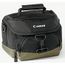 CANON SAC REFLEX