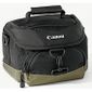 SAC POUR APPAREIL CANON SAC REFLEX