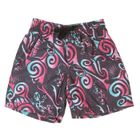 MAILLOT DE BAIN LONGBOARD Short de bain Garçon
