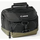 HOUSSE / ETUI / COQUE / FACADE CANON SAC REFLEX