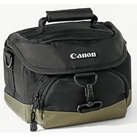 HOUSSE / ETUI / COQUE / FACADE CANON SAC REFLEX
