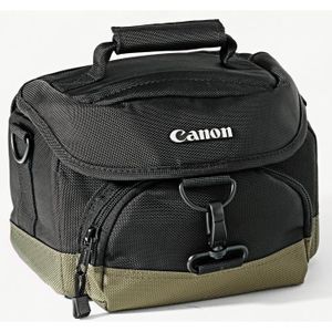 HOUSSE / ETUI / COQUE / FACADE CANON SAC REFLEX