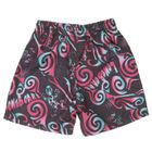 MAILLOT DE BAIN LONGBOARD Short de bain Garçon