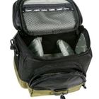 HOUSSE / ETUI / COQUE / FACADE CANON SAC REFLEX